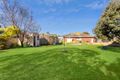Property photo of 3 California Boulevard Point Lonsdale VIC 3225