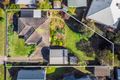 Property photo of 3 California Boulevard Point Lonsdale VIC 3225