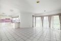 Property photo of 14 Westminster Avenue Bulleen VIC 3105