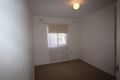 Property photo of 2/27 Thames Street Clarence Park SA 5034