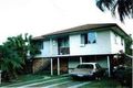 Property photo of 53 Stanley Street Strathpine QLD 4500