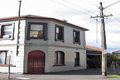 Property photo of 22-24 Palmerston Street Carlton VIC 3053