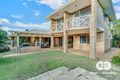 Property photo of 17 Bouvard Place Preston Beach WA 6215