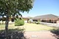 Property photo of 10/17A Western Parade Brooklyn Park SA 5032