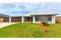 Property photo of 9 Clarence Crescent Millbridge WA 6232