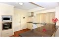 Property photo of 9 Clarence Crescent Millbridge WA 6232