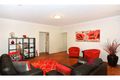 Property photo of 9 Clarence Crescent Millbridge WA 6232