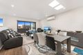 Property photo of 15 Barak Way Rowville VIC 3178