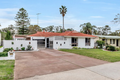 Property photo of 74 Boundary Road Mandurah WA 6210