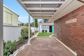 Property photo of 74 Boundary Road Mandurah WA 6210