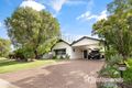 Property photo of 13B Schooner Crescent Dunsborough WA 6281