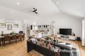 Property photo of 13B Schooner Crescent Dunsborough WA 6281