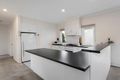Property photo of 51-55 Willis Street Kensington VIC 3031