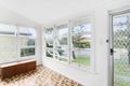 Property photo of 25 Dutton Street Coolangatta QLD 4225