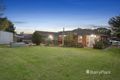 Property photo of 34 Carramar Street Mornington VIC 3931