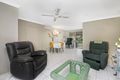 Property photo of 5/16 Adventure Avenue Oxenford QLD 4210