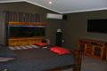 Property photo of 20 Barnfield Drive Andergrove QLD 4740