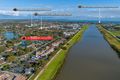 Property photo of 28 Gladesville Boulevard Patterson Lakes VIC 3197
