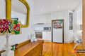 Property photo of 1/16 Canterbury Avenue Trinity Gardens SA 5068