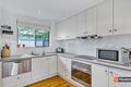 Property photo of 1/16 Canterbury Avenue Trinity Gardens SA 5068