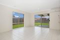 Property photo of 30 Jacana Drive Carrum Downs VIC 3201