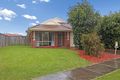 Property photo of 30 Jacana Drive Carrum Downs VIC 3201