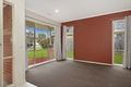 Property photo of 30 Jacana Drive Carrum Downs VIC 3201