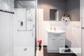 Property photo of 20 Arden Drive Noble Park VIC 3174