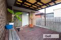 Property photo of 20 Arden Drive Noble Park VIC 3174