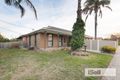 Property photo of 20 Arden Drive Noble Park VIC 3174