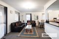 Property photo of 20 Arden Drive Noble Park VIC 3174