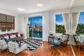 Property photo of 7/56 Milson Road Cremorne Point NSW 2090