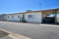 Property photo of 2/24 Eucalypt Street Whyalla Stuart SA 5608