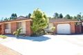 Property photo of 21/30 Devenish Street Greenfield Park NSW 2176