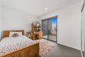 Property photo of 15 Barak Way Rowville VIC 3178