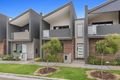 Property photo of 15 Barak Way Rowville VIC 3178