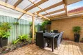 Property photo of 3/6 Groves Avenue Attadale WA 6156