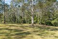 Property photo of 20 Highcrest Street Ocean View QLD 4521