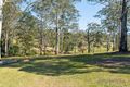Property photo of 20 Highcrest Street Ocean View QLD 4521