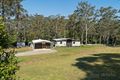 Property photo of 20 Highcrest Street Ocean View QLD 4521