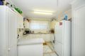 Property photo of 2/32 Messines Crescent Miami QLD 4220