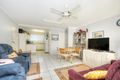 Property photo of 2/32 Messines Crescent Miami QLD 4220