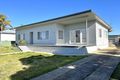 Property photo of 14 Hillvue Road South Tamworth NSW 2340