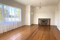 Property photo of 14 Hillvue Road South Tamworth NSW 2340