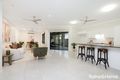 Property photo of 9 Westbrook Drive Idalia QLD 4811