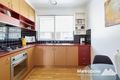 Property photo of 2/21 Carlisle Avenue Balaclava VIC 3183