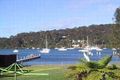 Property photo of 9 Wagstaffe Avenue Wagstaffe NSW 2257