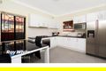 Property photo of 5 Burrimul Street Kingsgrove NSW 2208