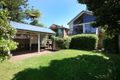 Property photo of 23 Griffin Road North Curl Curl NSW 2099