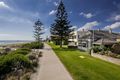 Property photo of 409 Esplanade Henley Beach SA 5022